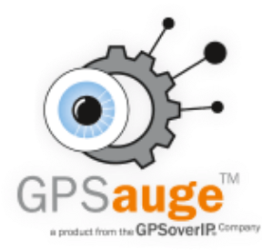 Onlineshop der GPSoverIP GmbH
